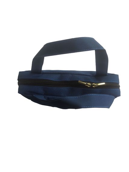 Сумка для валідатора М&М Blue Angels синій (213929) | Зображення 6