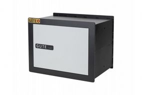 Сейф встраиваемый GUTE GBS-3027