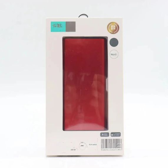 Повербанк 20000 mAh з Type-C XPRO (23457117003_619) | Зображення 8