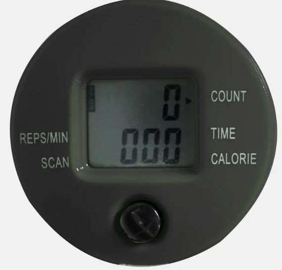 Степер Everfit STEPUP (STEPPER-STEPUP) | Зображення 1