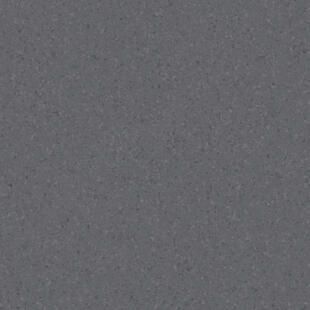 Лінолеум Tarkett Eclipse Premium Dark Warm Grey 0708