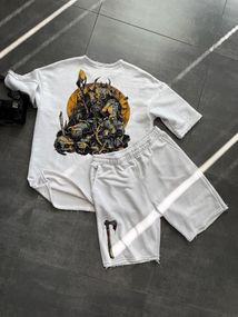 Комплект DRAPP