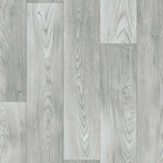 Лінолеум для дому Beauflor Smartex Sugar Oak 997L  ширина 4 м