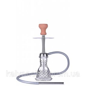 Кальян Yahya Stick mini