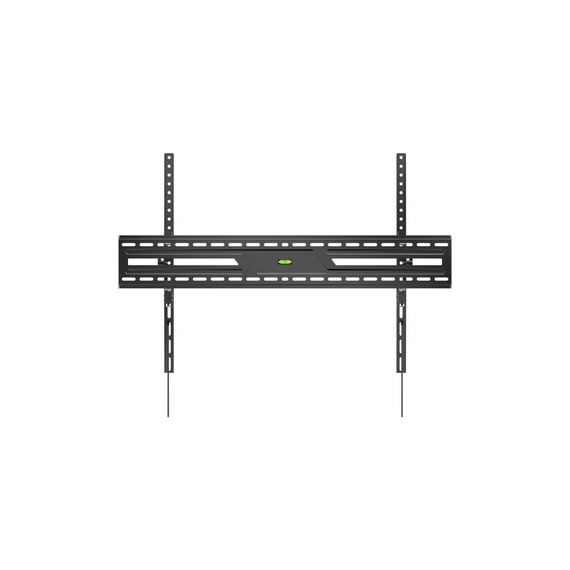 Кронштейн AGN AGN100-690T | Зображення 3