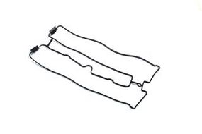 Прокладка клапанной крышки Лачетти, Нубира, Такума, Эванда 1.8, 2.0, Леганза 2.0-2.2, Каптива 2.4 ONNURI (GGXD-006)