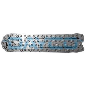 Цепь ГРМ BMW 1/3/5/7/X3/X5 2.0-3.0 d 00-13, Dayco, TCH1034,