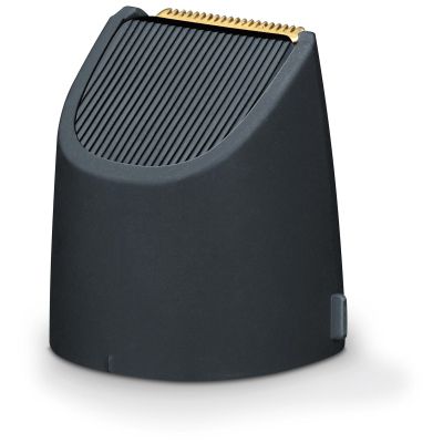 Триммер Beurer HR 4000 | Зображення 6