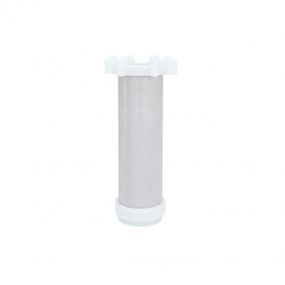 Фильтрующий катридж Icma для фильтров 1"х1" 1/4 №752