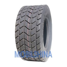 Всесезонные шины Delcora GSP (с/х) (30/11.5R14.5 150A8)