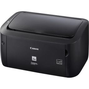 Принтер Б-класс Canon i-SENSYS LBP6020B / Лазерная монохромная печать / 600x600 dpi / A4 / 18 стр/мин / USB 2.0 б/у