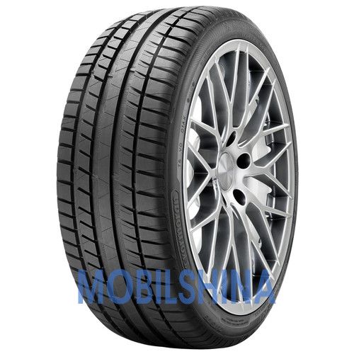 Летние шины KORMORAN Road Performance (215/60R16 99H)