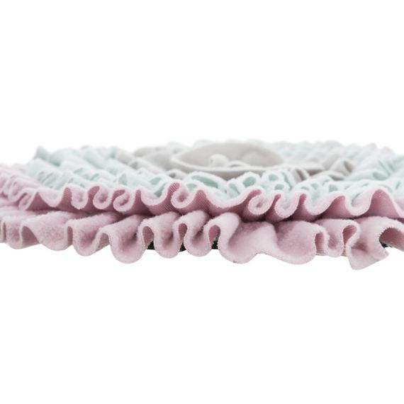 Нюхальний килим Trixie для цуценят 35 см | Зображення 1