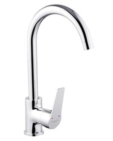 Змішувач для кухні Kroner KRP Hagen - C030 (CV032257)