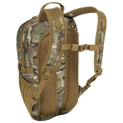 Рюкзак туристический Highlander Eagle 1 Backpack 20L HMTC (929625) | Зображення 1