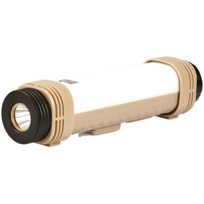 Фонарь Skif Outdoor Light Stick S (X6)