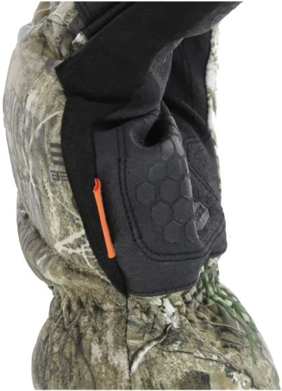 Рукавички Mechanix SUB20 S Realtree | Зображення 3