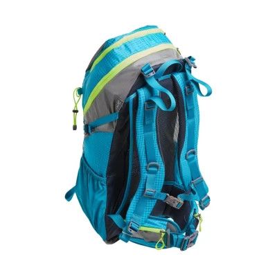 Рюкзак туристичний Skif Outdoor Seagle 45L Blue (1311BL) | Зображення 7