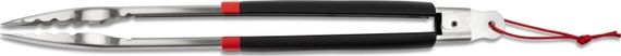 Щипці для гриля Weber NEW, 40см 6317 Код: 009035 | Зображення 1