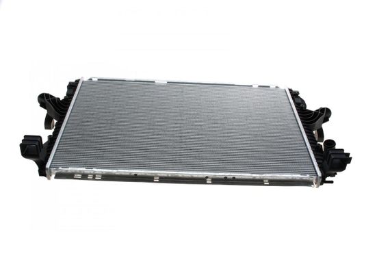 Радіатор охолодження T6 2.0TDI 15- 58012716