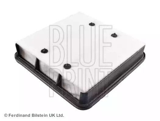 Фільтр повітряний Mitsubishi, BLUE PRINT (ADC42249) | Зображення 1