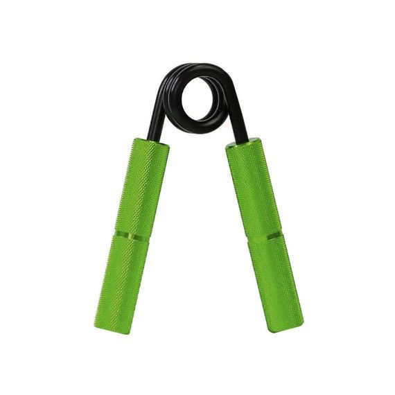 Еспандер кистьовий пружинний Professional Gripp 65 кг NE-W-150