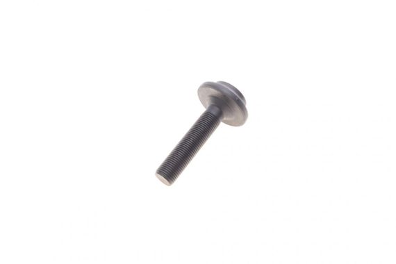 ШРКШ зовнішній Audi A4 A5 A6 A7 A8 07-18 42z 29z 76.3mm 106mm 33.5mm  15-1689 | Зображення 4