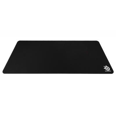 Килимок для мишки SteelSeries QcK XXL (67500)
