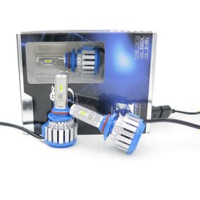 LED лампи для фар T1 H11 XPRO (41803-T1 H11_552)