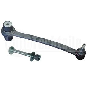 Тяга схождения с болтом Mercedes Benz W220, AutoTechteile, 100 3504, 220 350 04 53