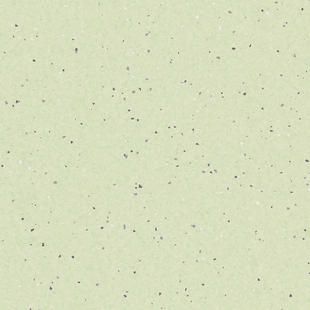 Лінолеум Tarkett Eclipse Premium Pastel Olive 0077