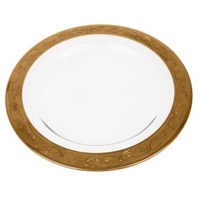 Тарілка 29cm Болеро NGD8PLATE