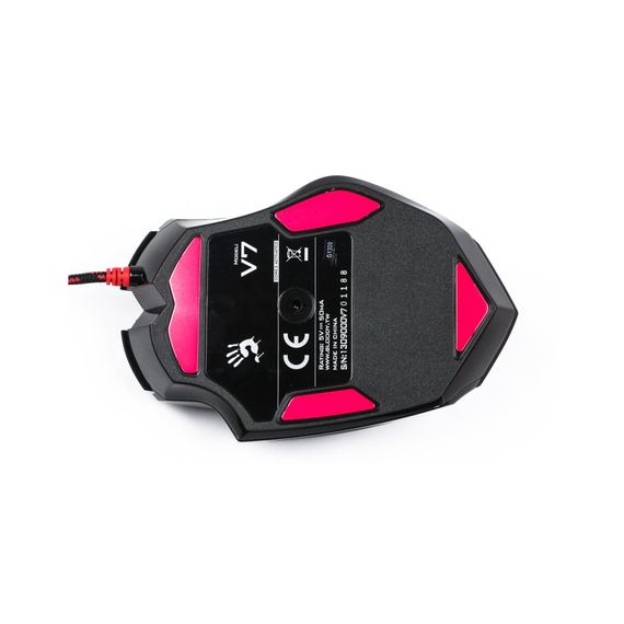 Мишка A4Tech Bloody V7M | Зображення 5