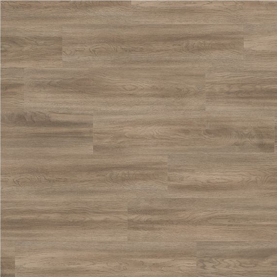 Ламинат Egger Classic V4 8/32 EPL180 Дуб Сория серый