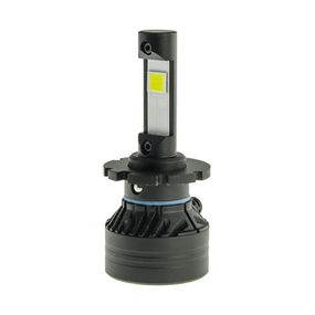 LED лампа Decker LED PL-01 5K D2