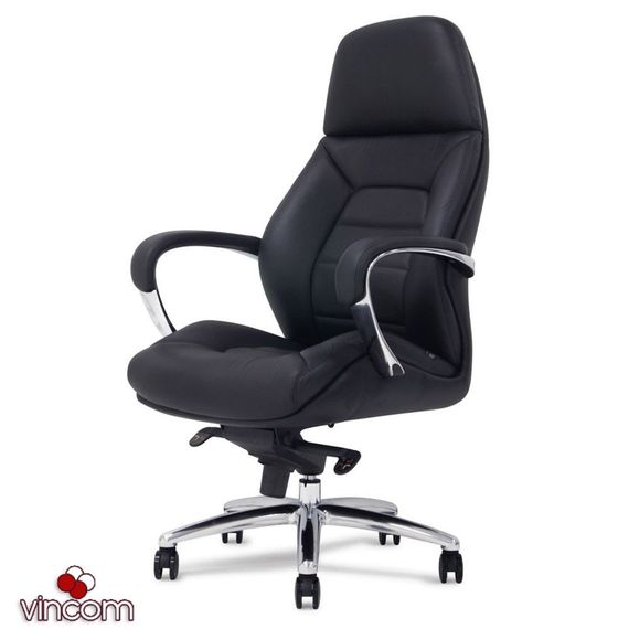 Кресло руководителя Status group F181 BL Кресло Status group F181 BL ITALIA | Зображення 8