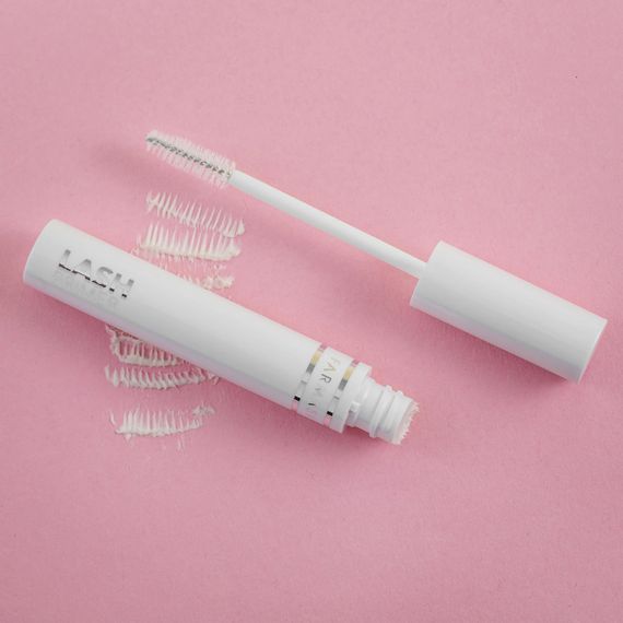 Праймер під туш для вій Farmasi 10 мл | Зображення 7