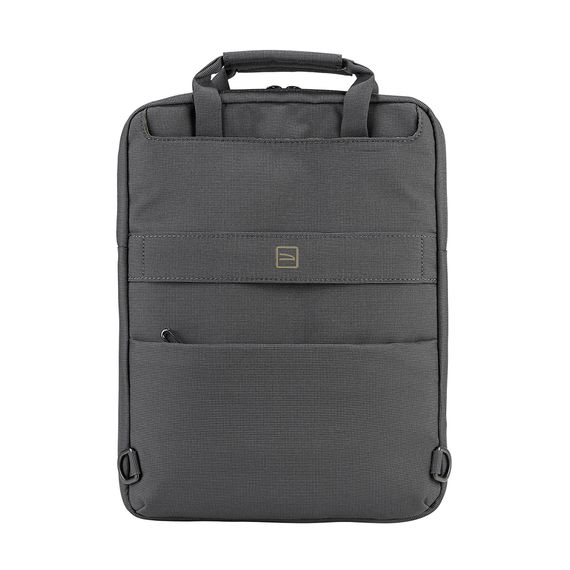 Рюкзак Tucano WO4 для MB Pro 14&quot; WO4BK-MB14-AX | Зображення 2