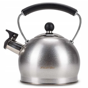 Чайник 2,0 л.