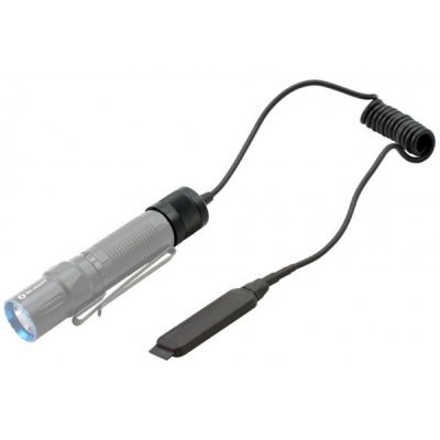 Виносна тактична кнопка Olight RM2T для M2T (RM2T) | Зображення 1
