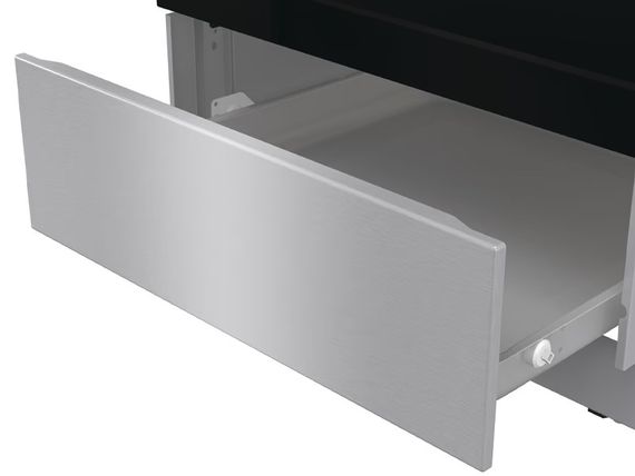 Плита Gorenje комбінована GKS5C70HXF | Зображення 7