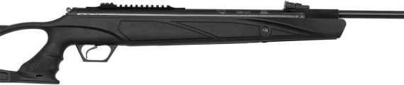 Гвинтівка пневматична Optima Mod.125 Vortex PRO 4.5 мм | Зображення 3