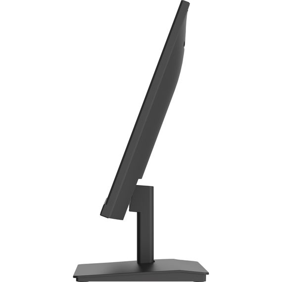 Монітор iiyama XU2793HS-B7 | Зображення 4