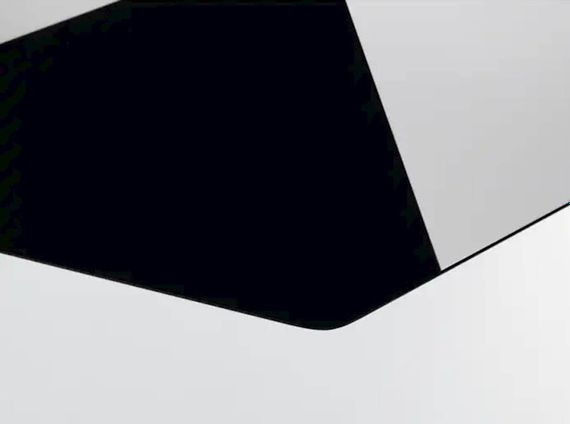Варильна поверхня Electrolux комбінована (2 газ + 2 інд) KDI641723K | Зображення 8