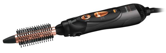 Фен-щітка Sencor SHS 8401BK