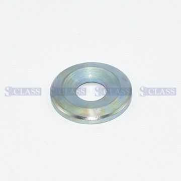 Шайба под форсунку Mercedes Benz OM601/602, Victor Reinz, 70-27452-00,