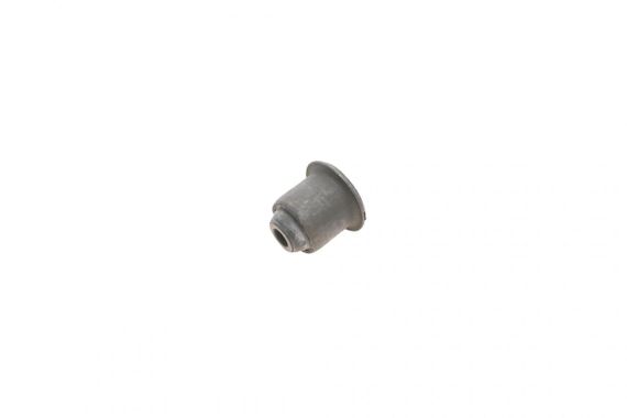 Сайлентблок важеля переднього Renault Logan Sandero 04- 0-52-06-2610 | Зображення 2