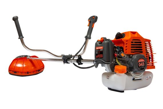 Мотокоса Daewoo DABC 420 Expert Line | Зображення 1