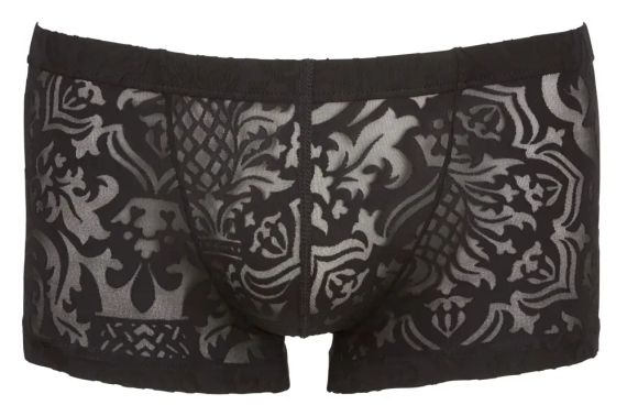 Шорты ORNAMENT sexstyle | Зображення 2