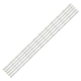 LED підсвітка TV 50" Hisense: 50M5010UW, HD500M5U01  5шт.